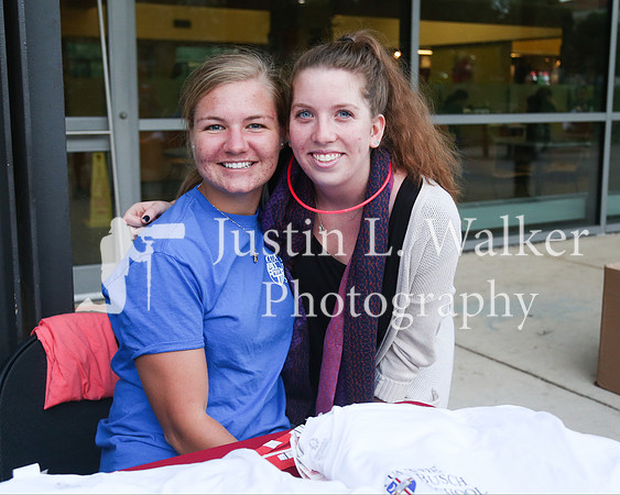 DX028753