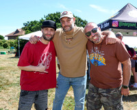 0S6A0118