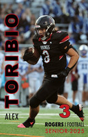 RHS FOOTBALL POSTERS 24_25 Alex Toribio 3