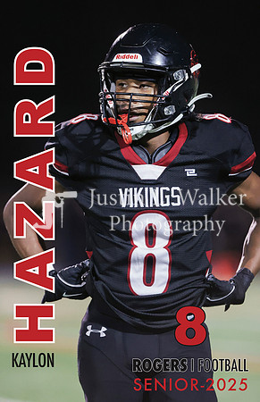 RHS FOOTBALL POSTERS 24_25 Kaylon Hazard (1)
