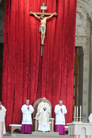 Pope visit Walker 003