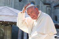 Pope visit Walker bcropped_lightenbuv5jpg