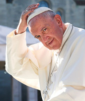 Pope visit Walker bcropped_lightenbuv5verticaljpg
