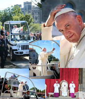 Collage 2020-09-22 19_54_25-01-01bu