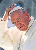 Pope visit Walker bcropped_lightenbuv5_tight_cropbu