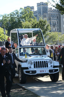 Pope visit Walker 047