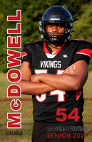 RHS FOOTBALL 54