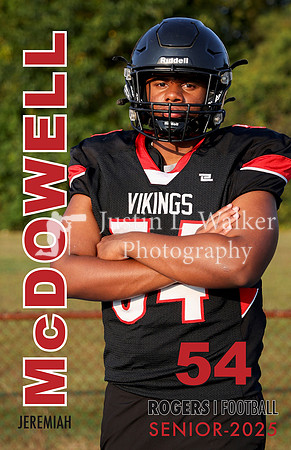 RHS FOOTBALL 54