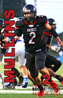 RHS FOOTBALL 2