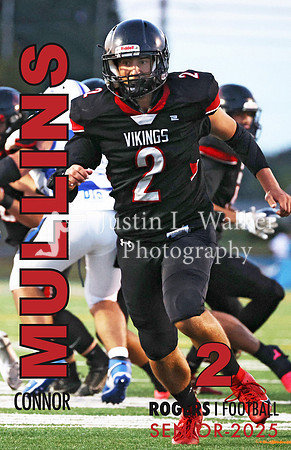 RHS FOOTBALL 2