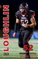 RHS FOOTBALL 52