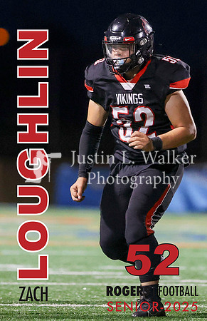 RHS FOOTBALL 52