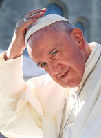 Pope visit Walker bcropped_lightenbuv5_tight_cropv2bu
