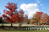 Arlington Cemetery