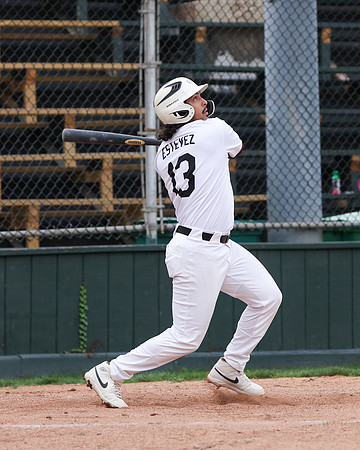 0S6A0818