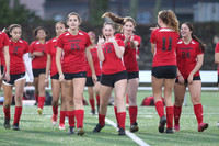 A38I9411