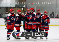 Portsmouth Hockey vs RMT horiztonal final score photoshop file 1272025nowmbu