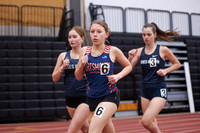 0S6A0282