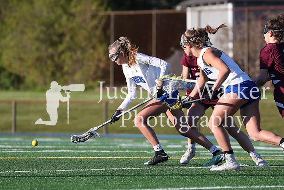 A38I1218