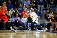 URI_Basketball_vs_Richmond 18