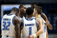 URI_Basketball_vs_Richmond 17