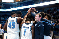 URI_Basketball_vs_Richmond 5