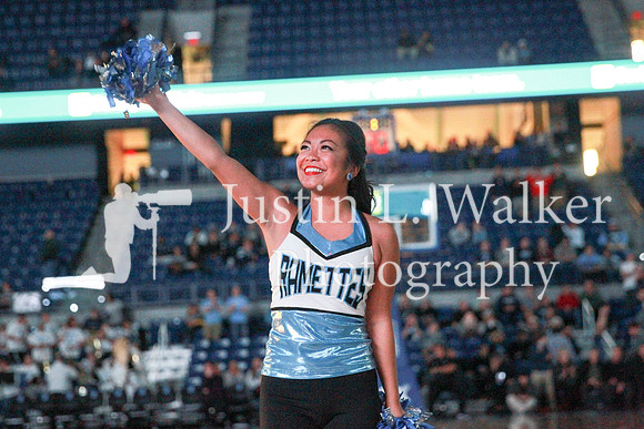 URI_Basketball_vs_Richmond 4