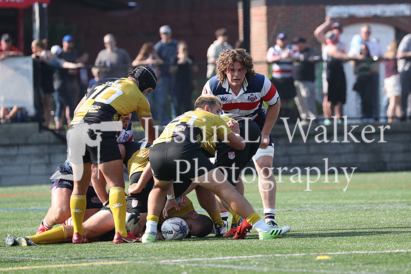 A38I1219