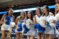 URI_Basketball_vs_Richmond 15