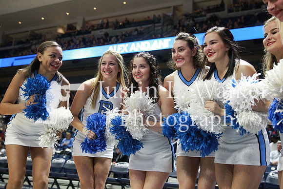 URI_Basketball_vs_Richmond 15