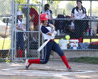 A38I9551