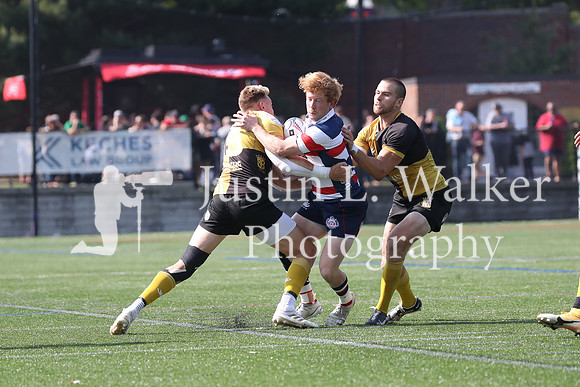 A38I0343