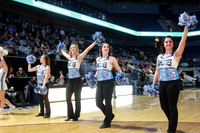 URI_Basketball_vs_Richmond 3