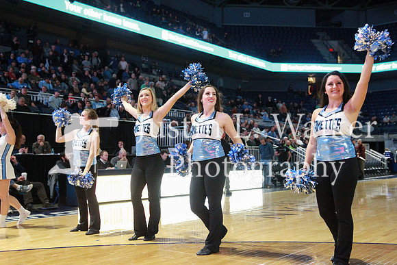 URI_Basketball_vs_Richmond 3