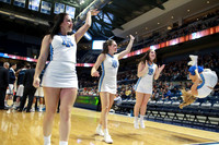 URI_Basketball_vs_Richmond 14