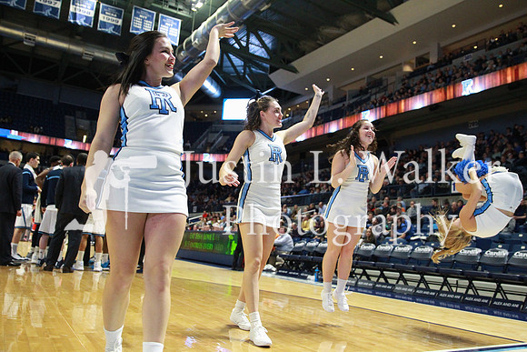 URI_Basketball_vs_Richmond 14