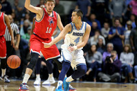 URI_Basketball_vs_Richmond 20