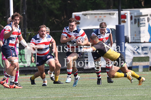 A38I9345