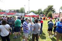 2U4A9884