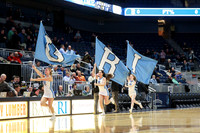 URI_Basketball_vs_Richmond 1