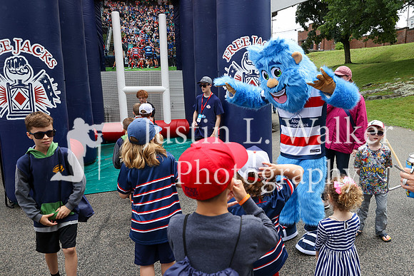A56I7461