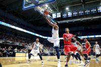 URI_Basketball_vs_Richmond 12