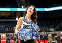 URI_Basketball_vs_Richmond 2