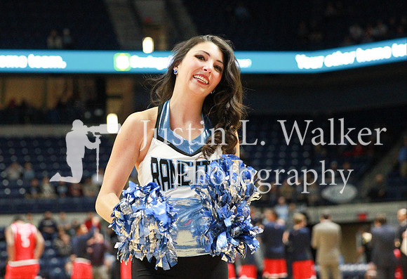 URI_Basketball_vs_Richmond 2