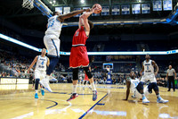 URI_Basketball_vs_Richmond 6