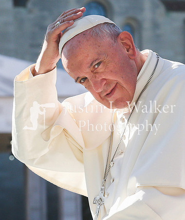Pope visit Walker bcropped_lightenbuv5verticaljpg