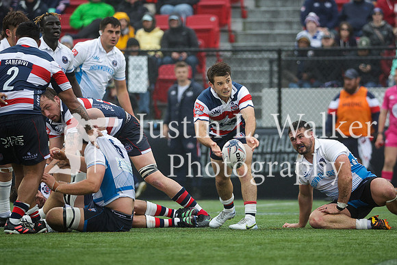 LWR31823