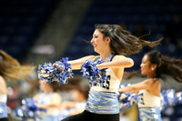 URI_Basketball_vs_Richmond 16