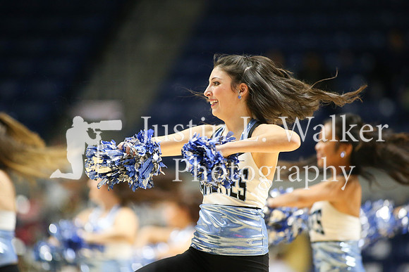 URI_Basketball_vs_Richmond 16