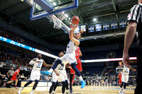 URI_Basketball_vs_Richmond 9